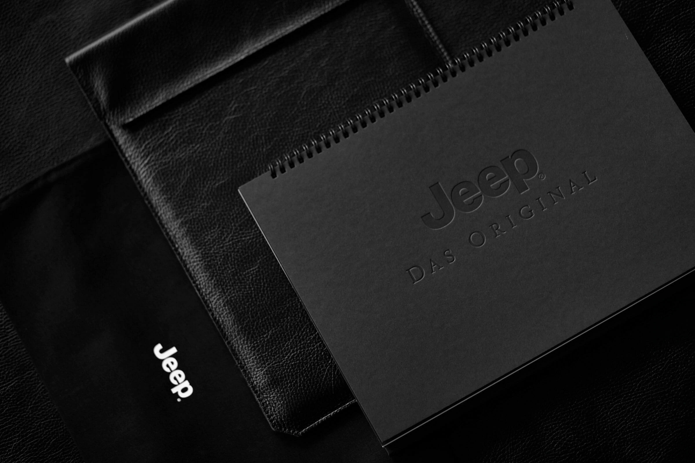 Parasol Island - Integrated Digital Studio