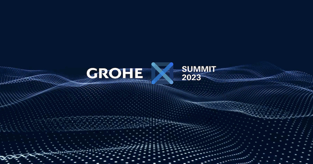 Parasol Island - Integrated Digital Studio