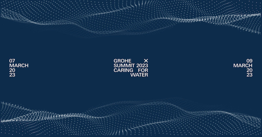 Parasol Island - Integrated Digital Studio