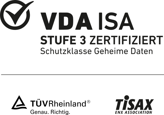 Parasol Island - Integrated Digital Studio