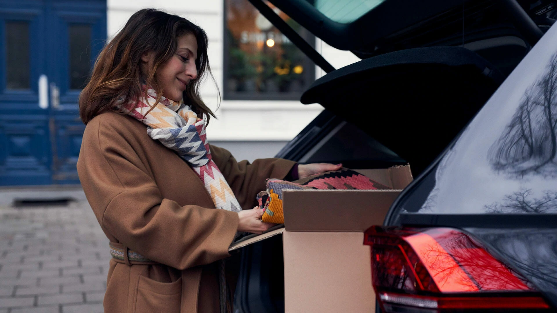 Parasol Island - Integrated Digital Studio