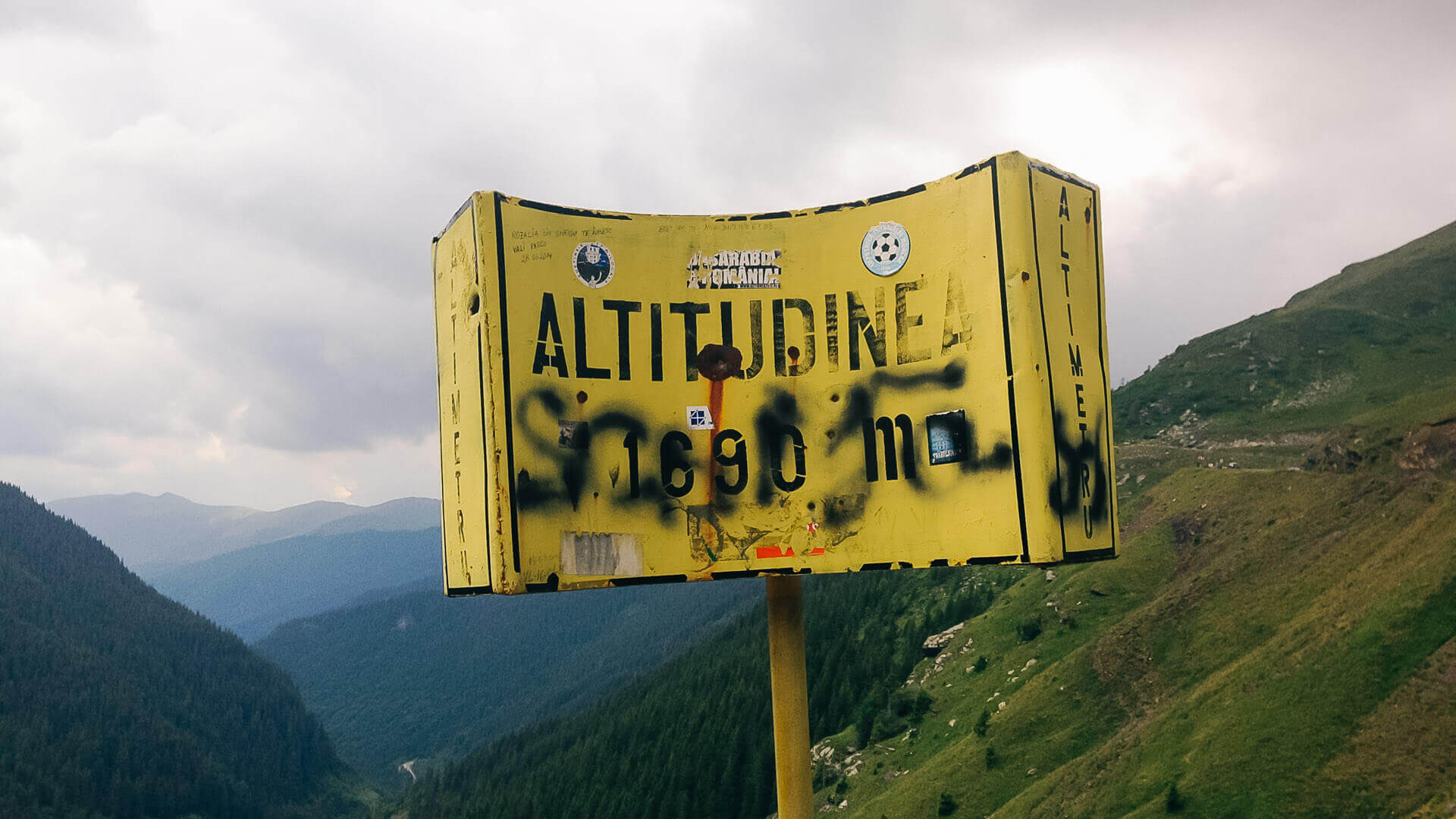 Parasol Island - Integrated Digital Studio