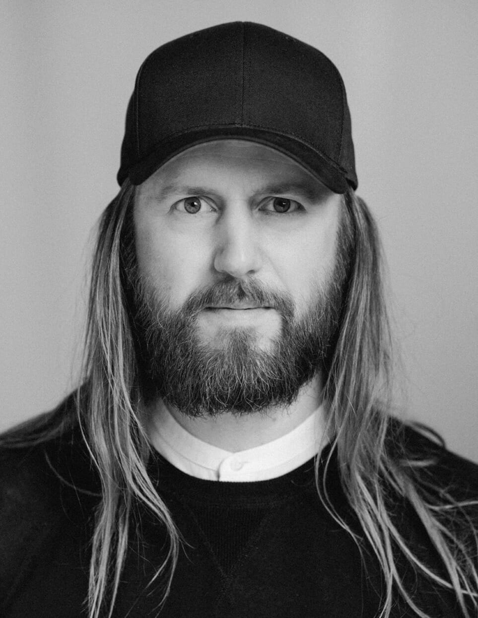 Parasol Island - Integrated Digital Studio