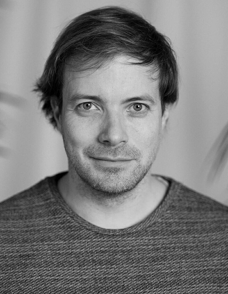 Parasol Island - Integrated Digital Studio