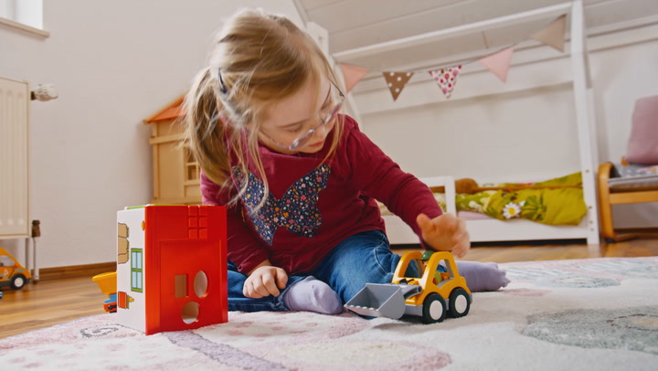 Parasol Island - Integrated Digital Studio