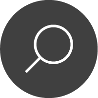 Parasol Island - Integrated Digital Studio