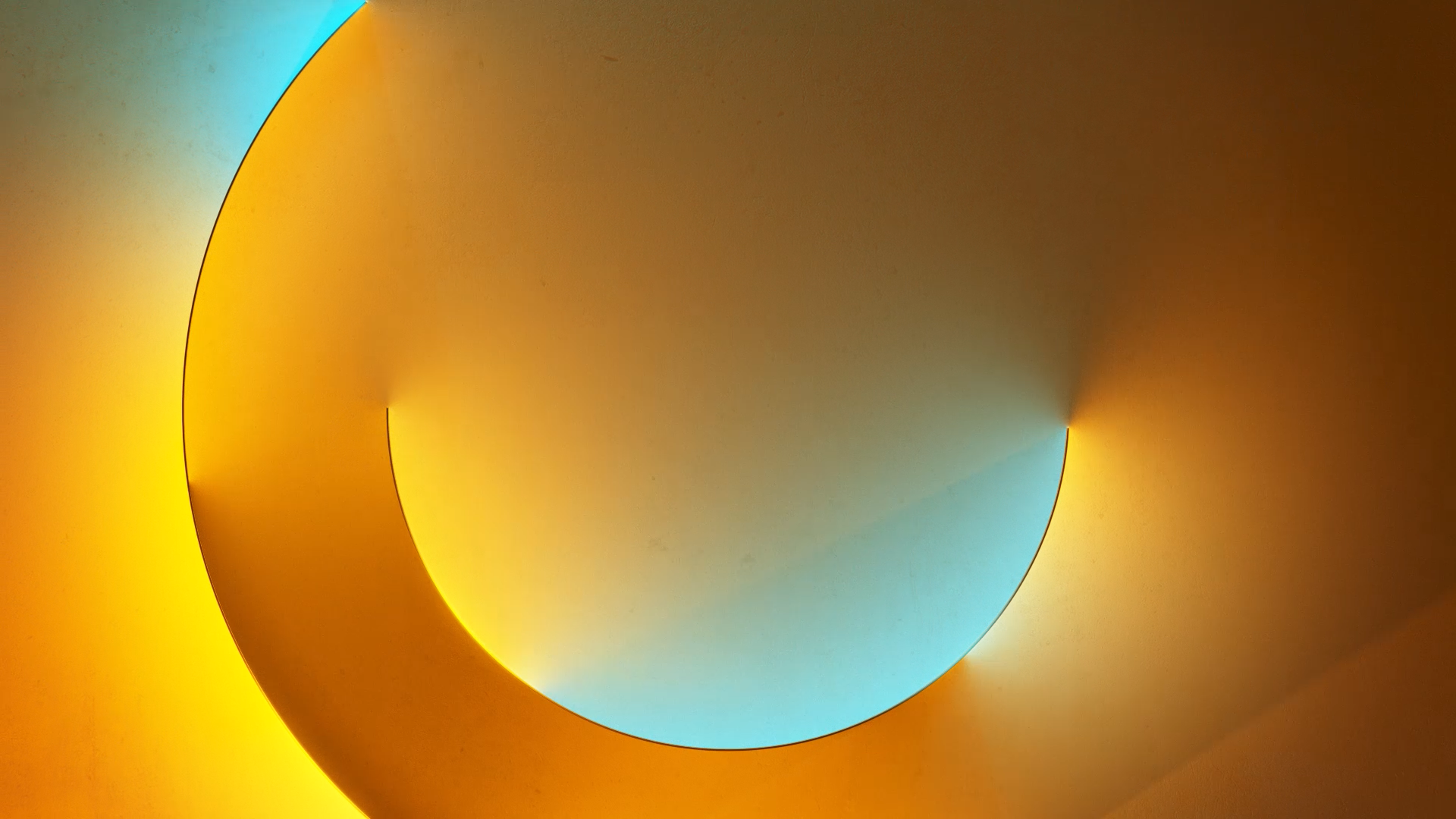 Parasol Island - Integrated Digital Studio