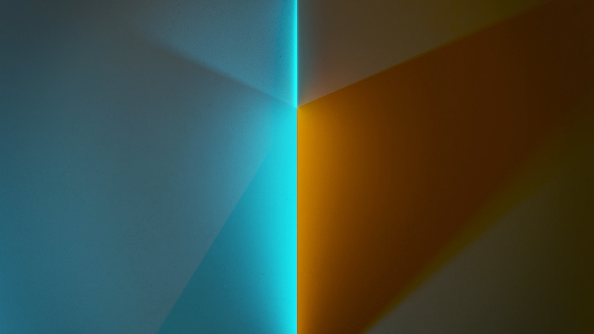 Parasol Island - Integrated Digital Studio