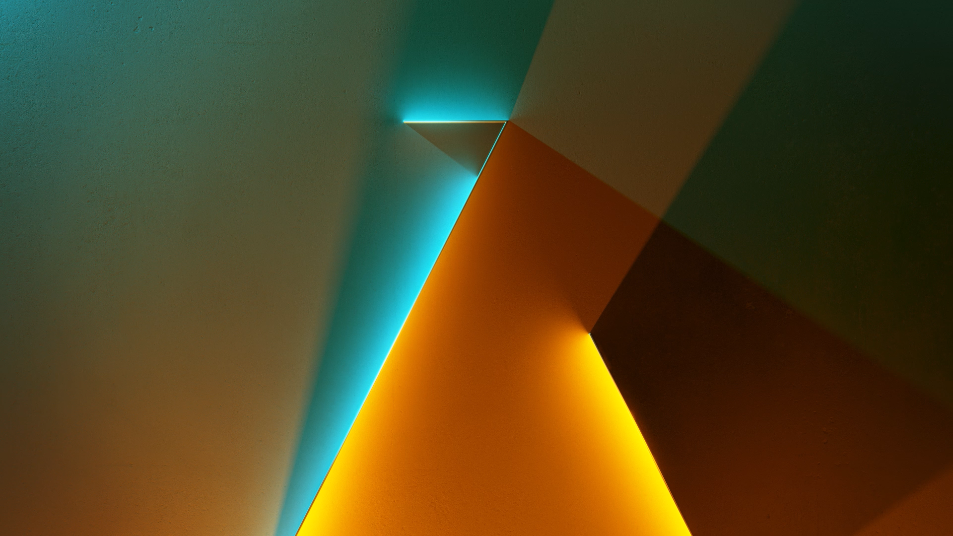 Parasol Island - Integrated Digital Studio