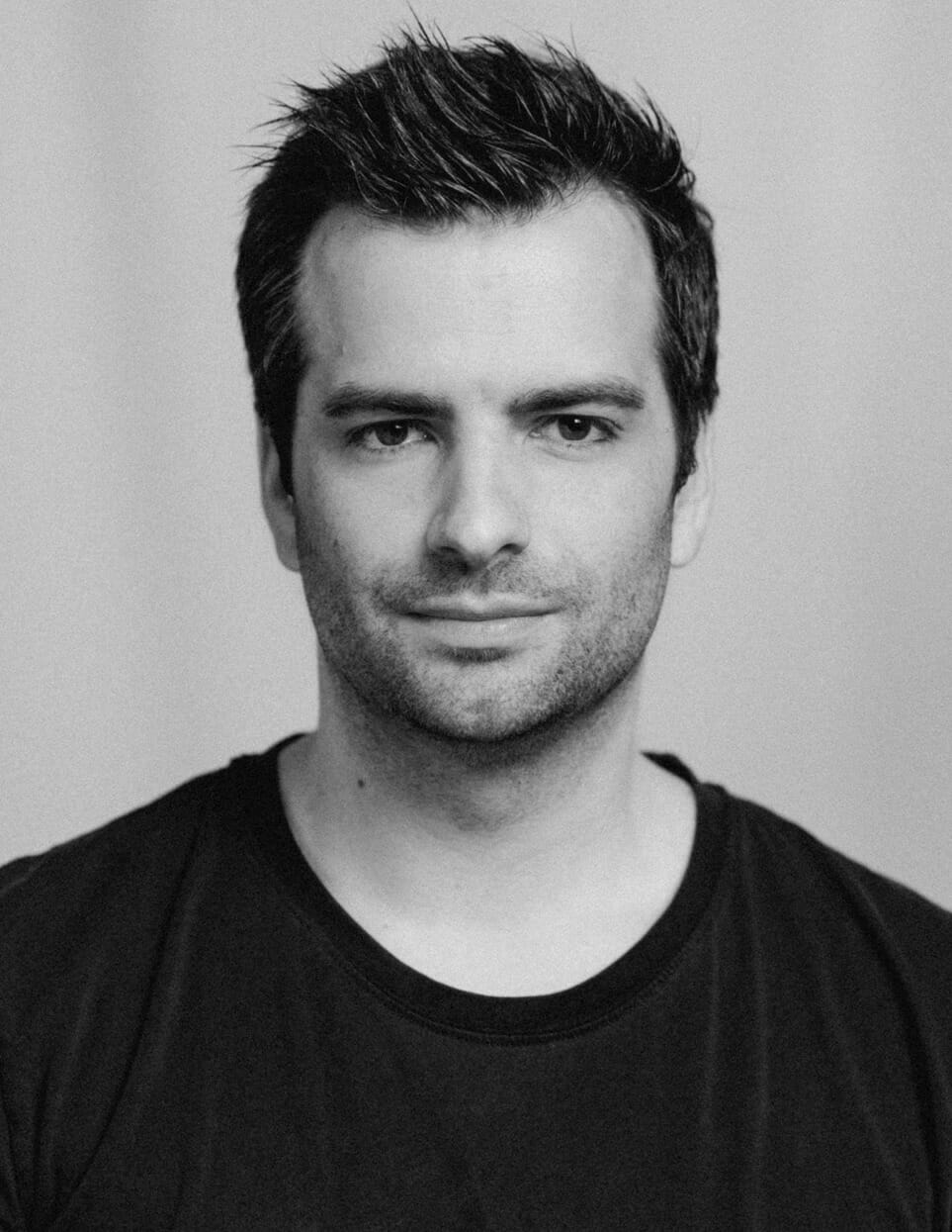 Parasol Island - Integrated Digital Studio