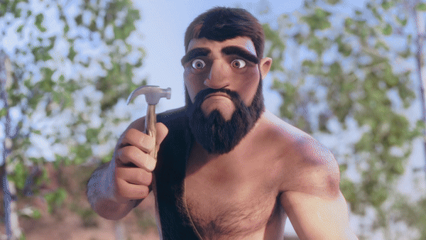 Parasol Island - Integrated Digital Studio