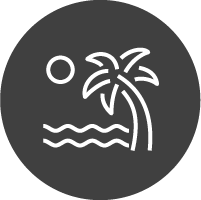 Parasol Island - Integrated Digital Studio