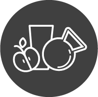 Parasol Island - Integrated Digital Studio