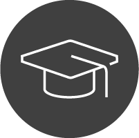 Parasol Island - Integrated Digital Studio