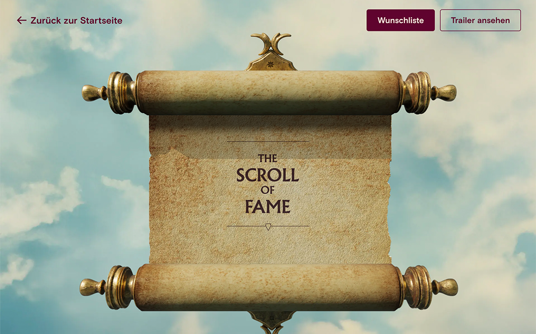 Parasol Island - Integrated Digital Studio