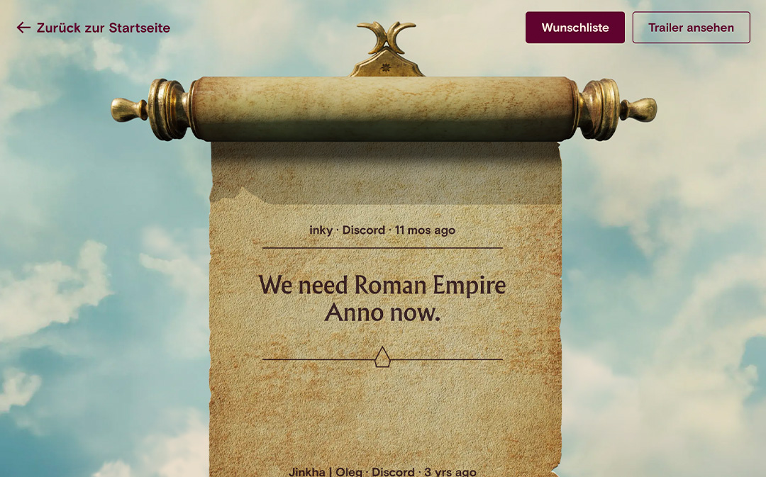 Parasol Island - Integrated Digital Studio