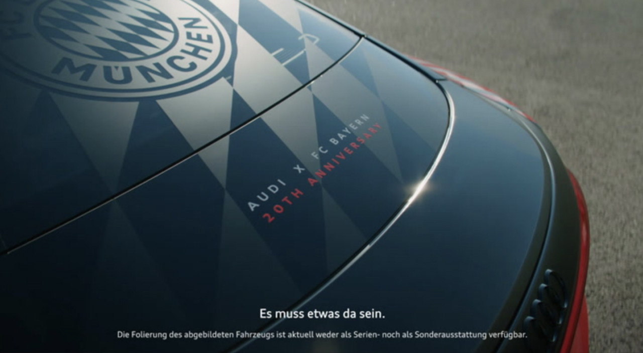 Parasol Island - Integrated Digital Studio