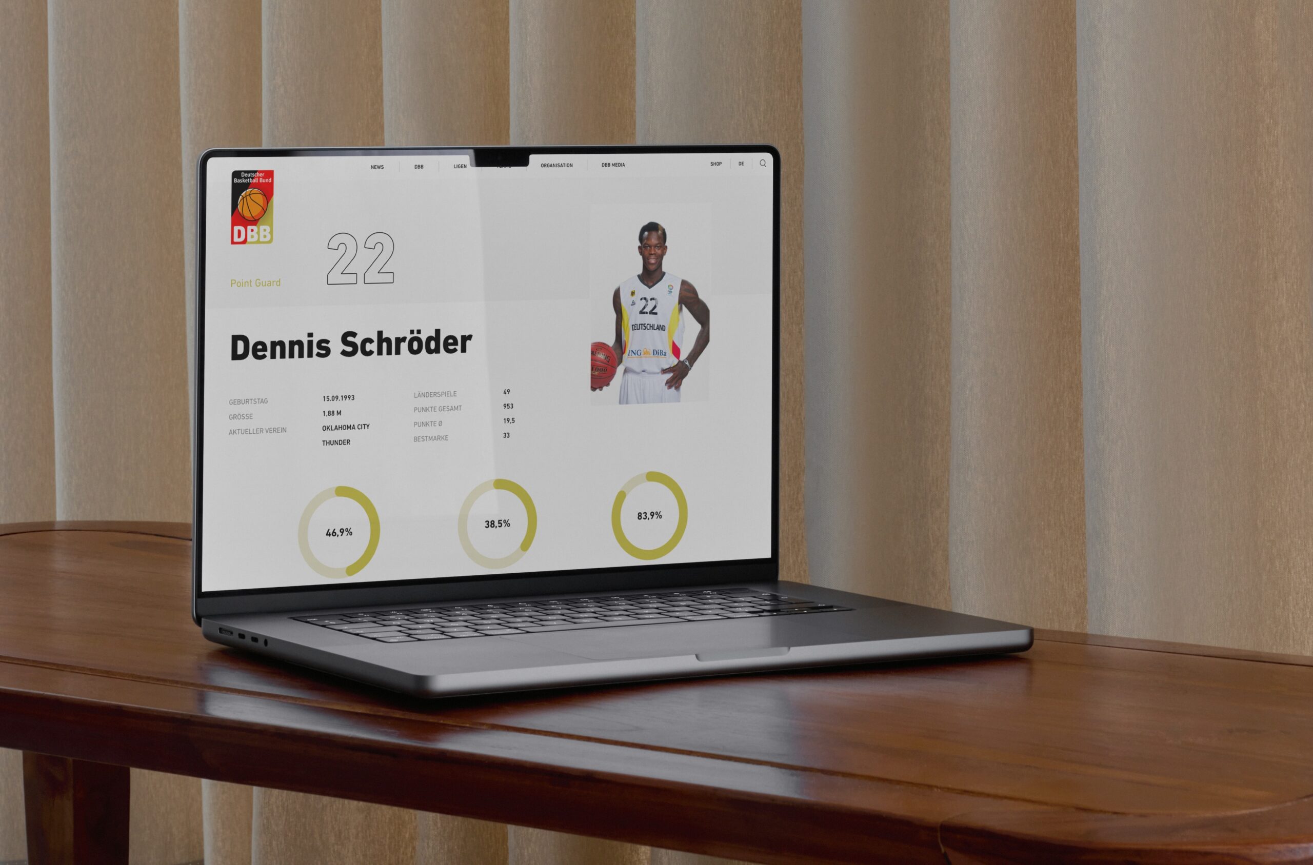 Parasol Island - Integrated Digital Studio