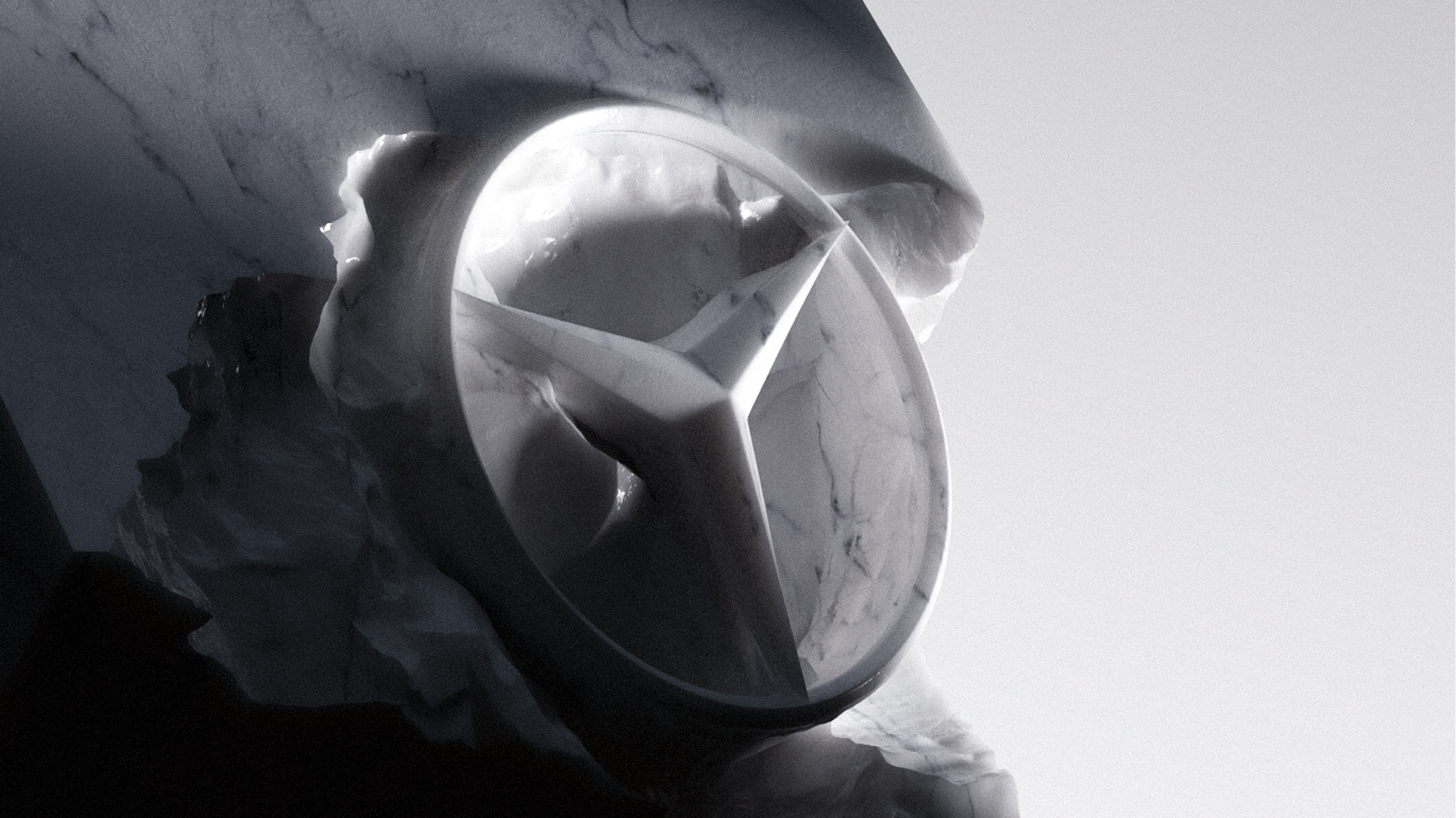 Parasol Island - Integrated Digital Studio