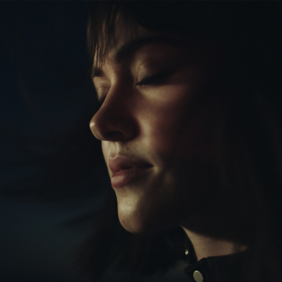 Parasol Island - Integrated Digital Studio