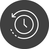 Parasol Island - Integrated Digital Studio