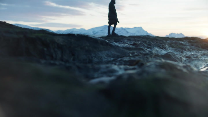 Parasol Island - Integrated Digital Studio