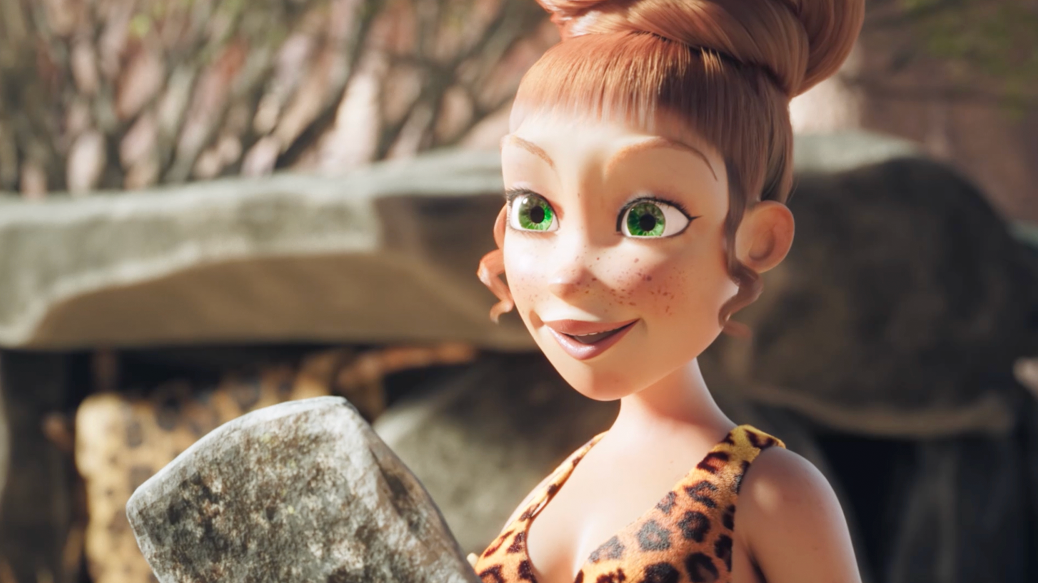 Parasol Island - Integrated Digital Studio