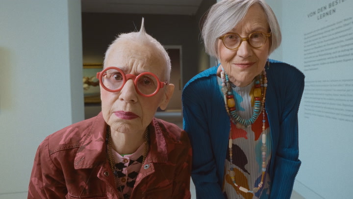 Parasol Island - Integrated Digital Studio