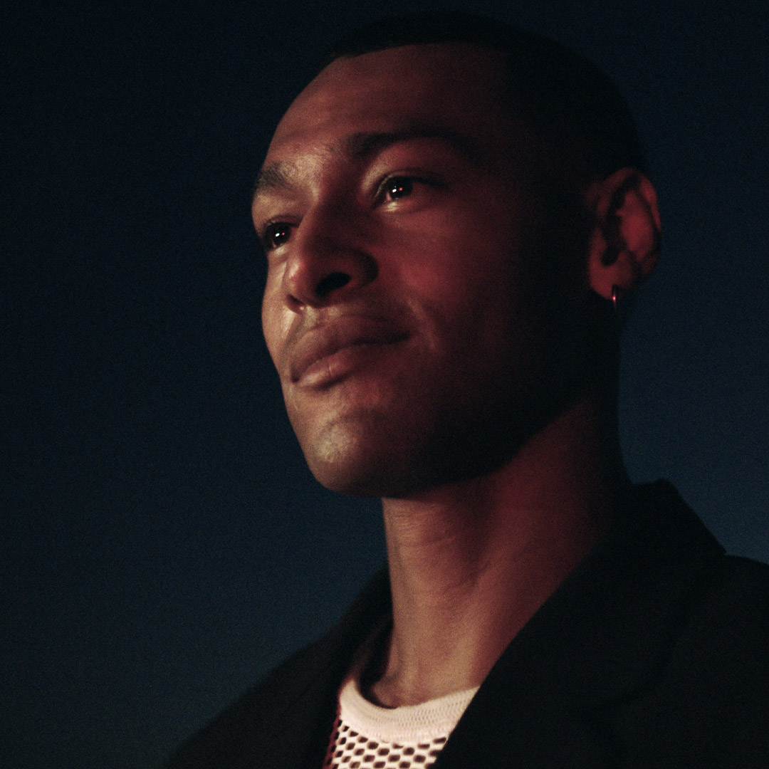 Parasol Island - Integrated Digital Studio