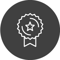 Parasol Island - Integrated Digital Studio