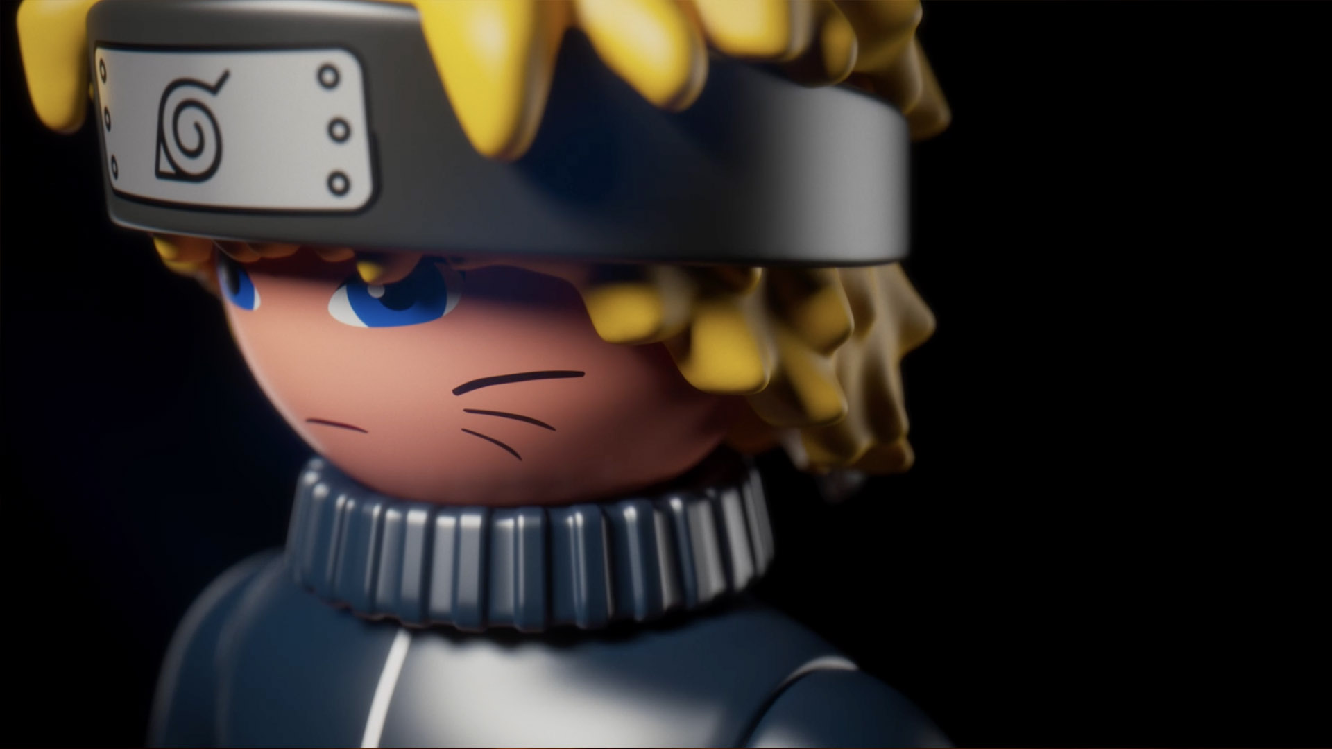 Parasol Island - Integrated Digital Studio