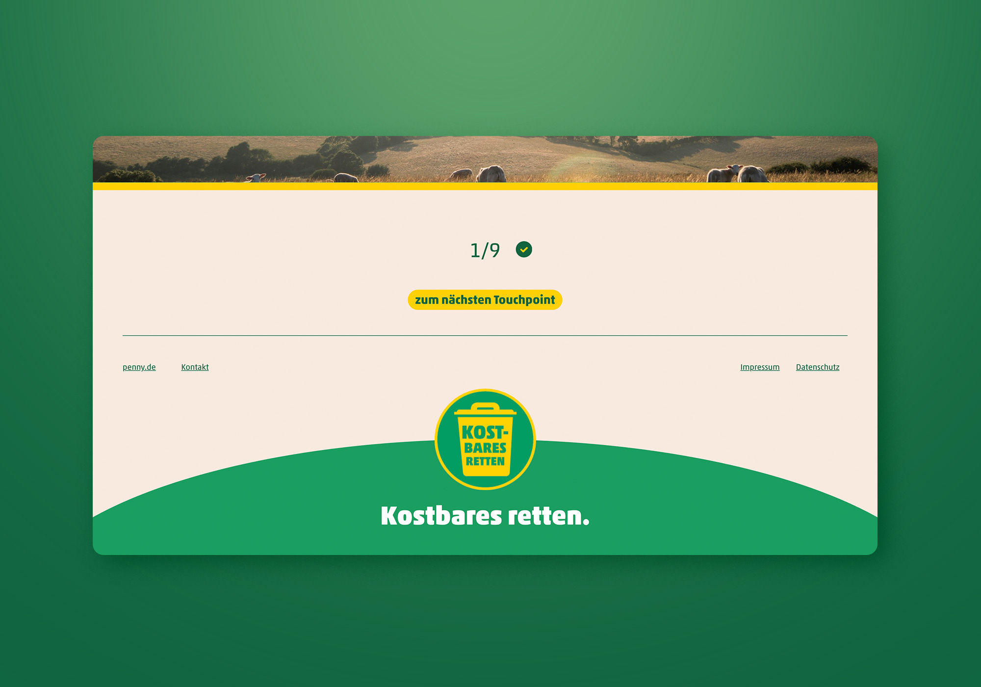 Parasol Island - Integrated Digital Studio