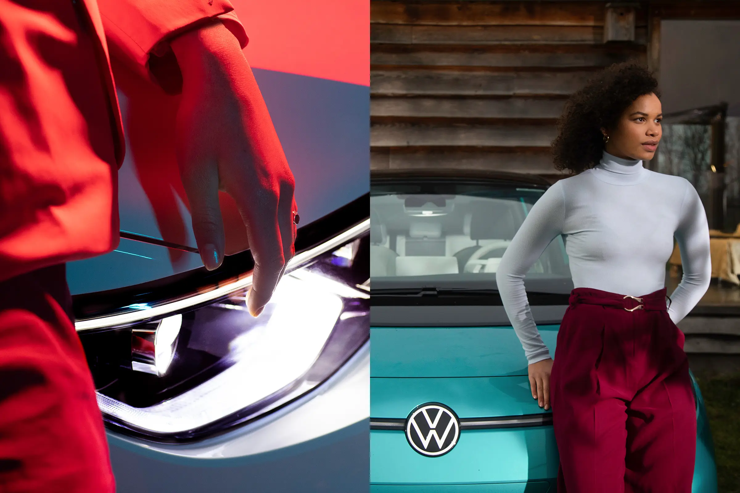 Parasol Island - Integrated Digital Studio