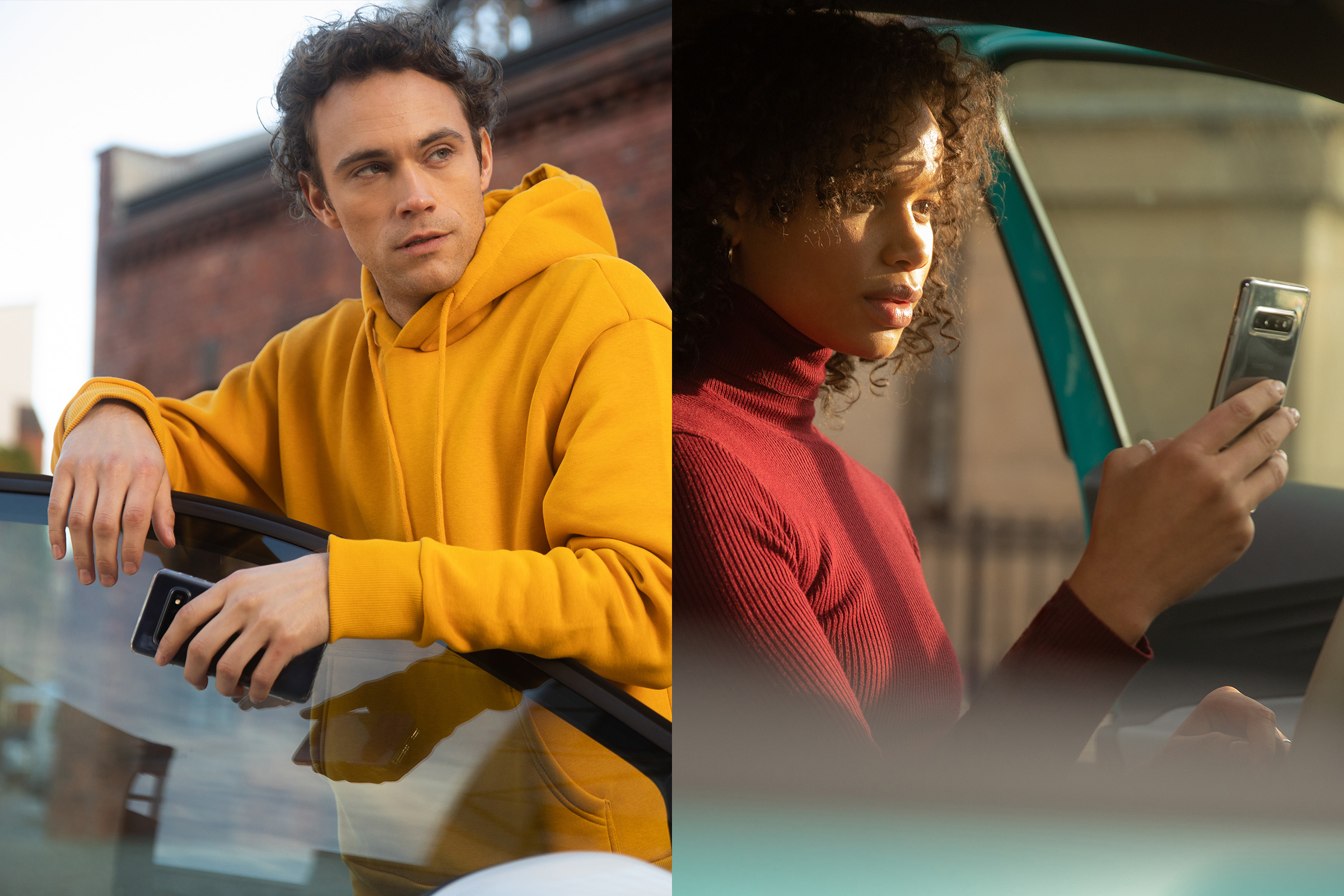 Parasol Island - Integrated Digital Studio