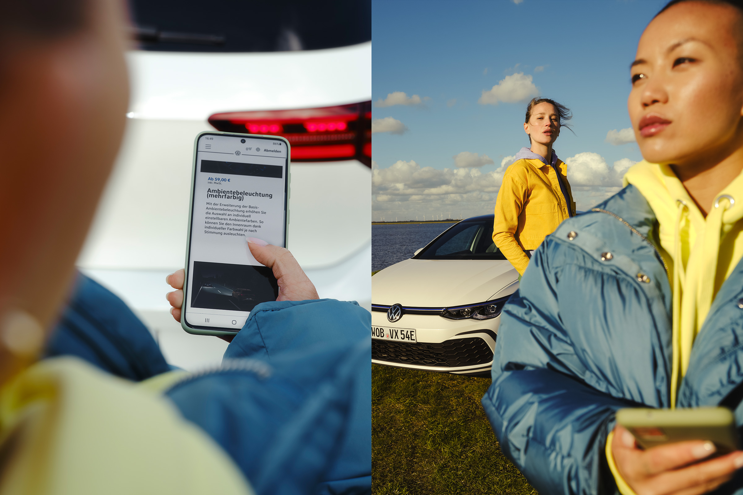 Parasol Island - Integrated Digital Studio