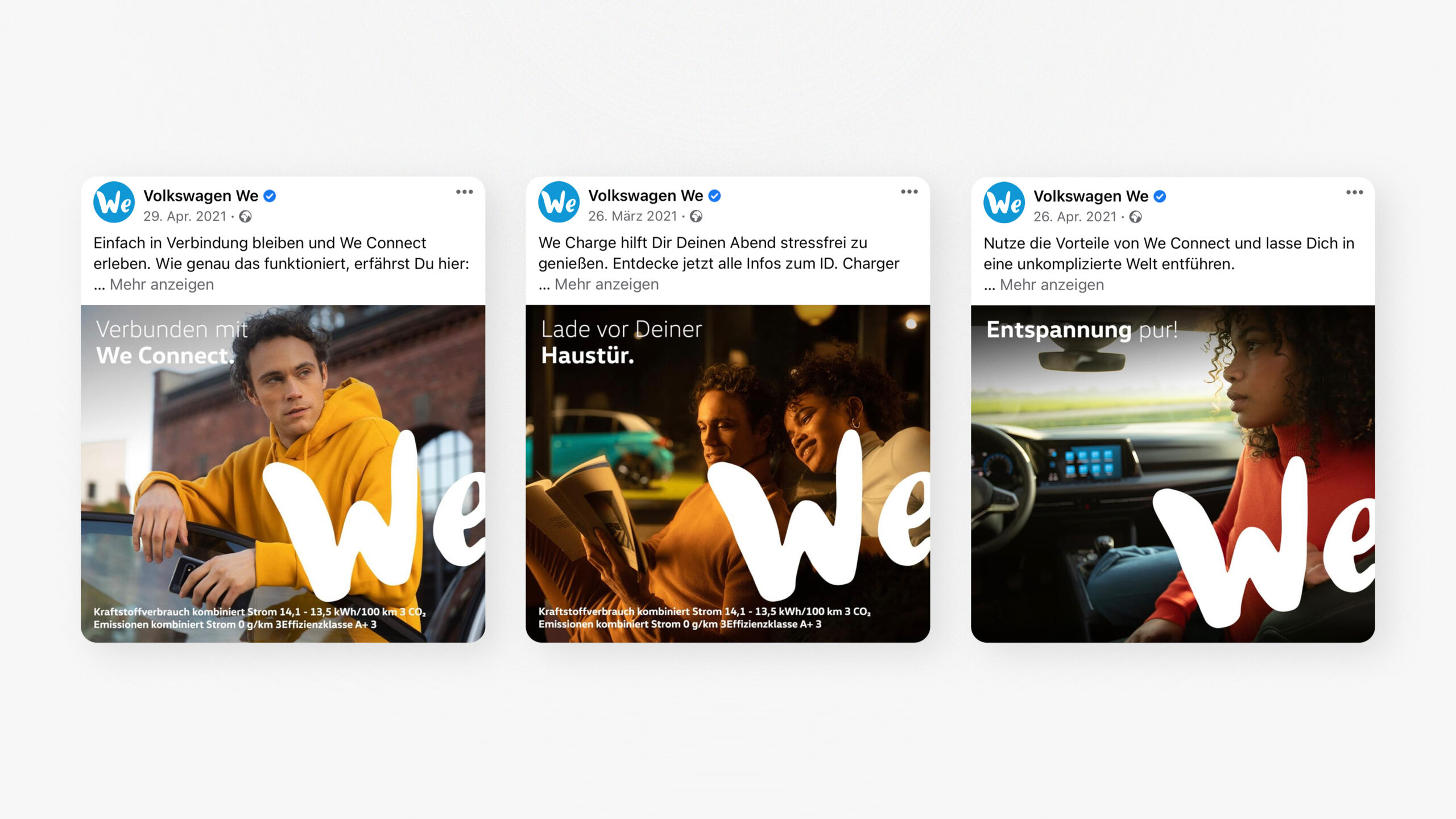 Parasol Island - Integrated Digital Studio