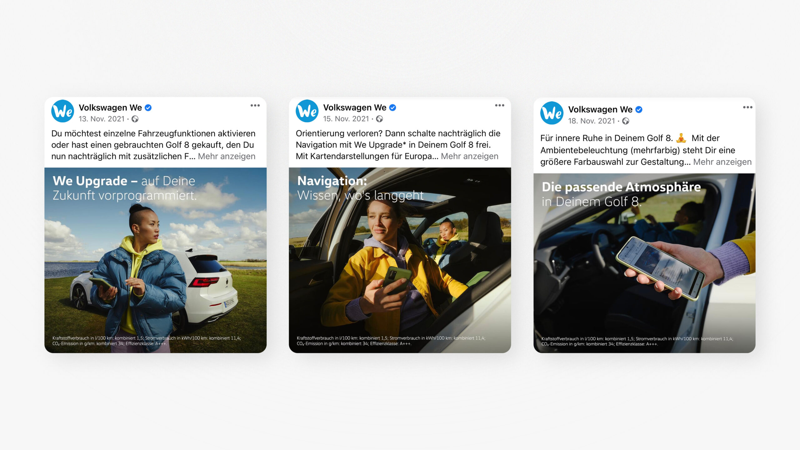 Parasol Island - Integrated Digital Studio