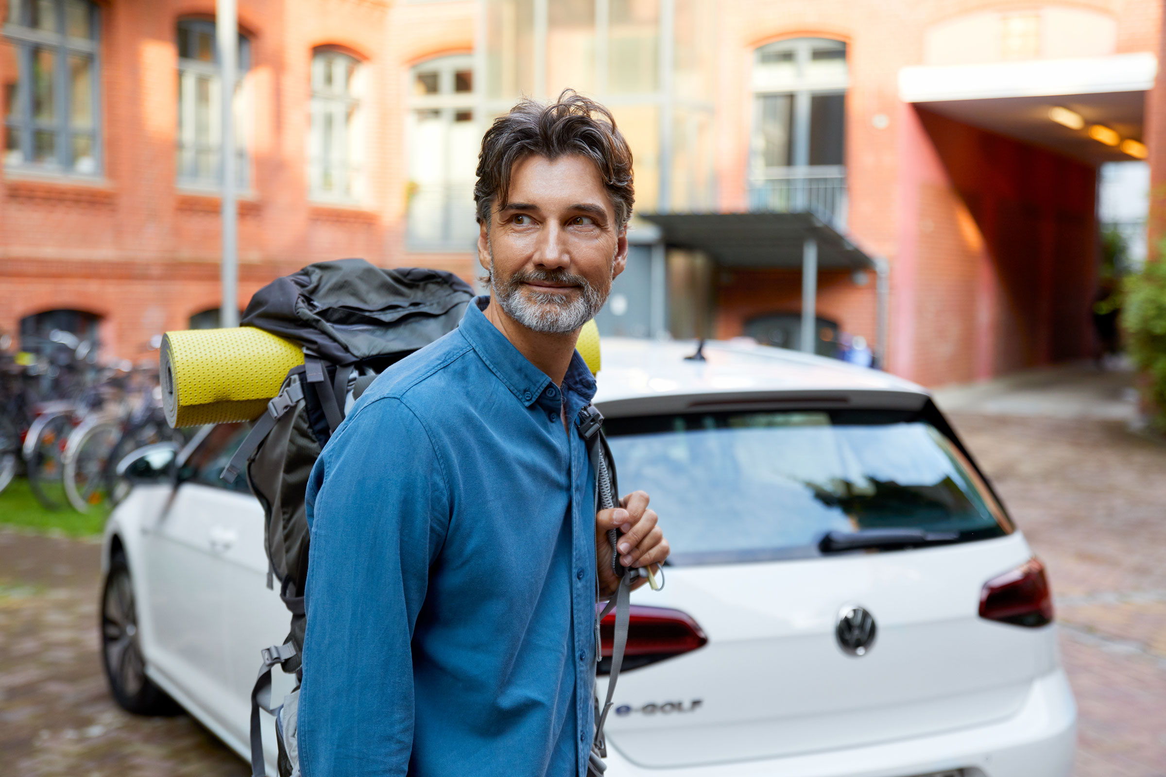 Parasol Island - Integrated Digital Studio