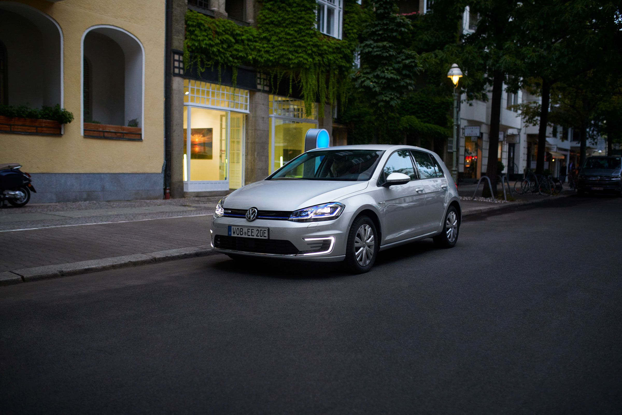 Parasol Island - Integrated Digital Studio