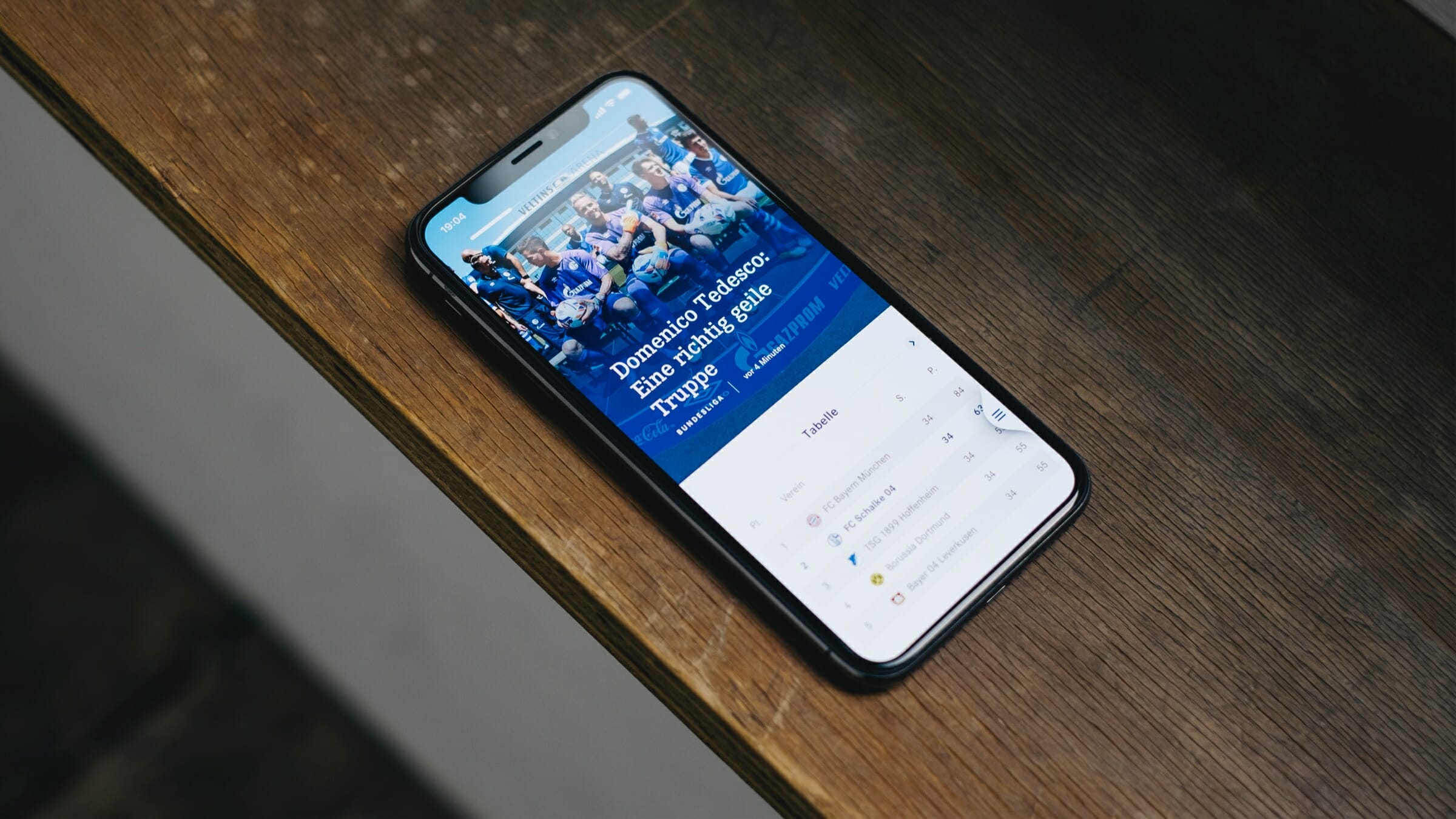 Parasol Island - Integrated Digital Studio