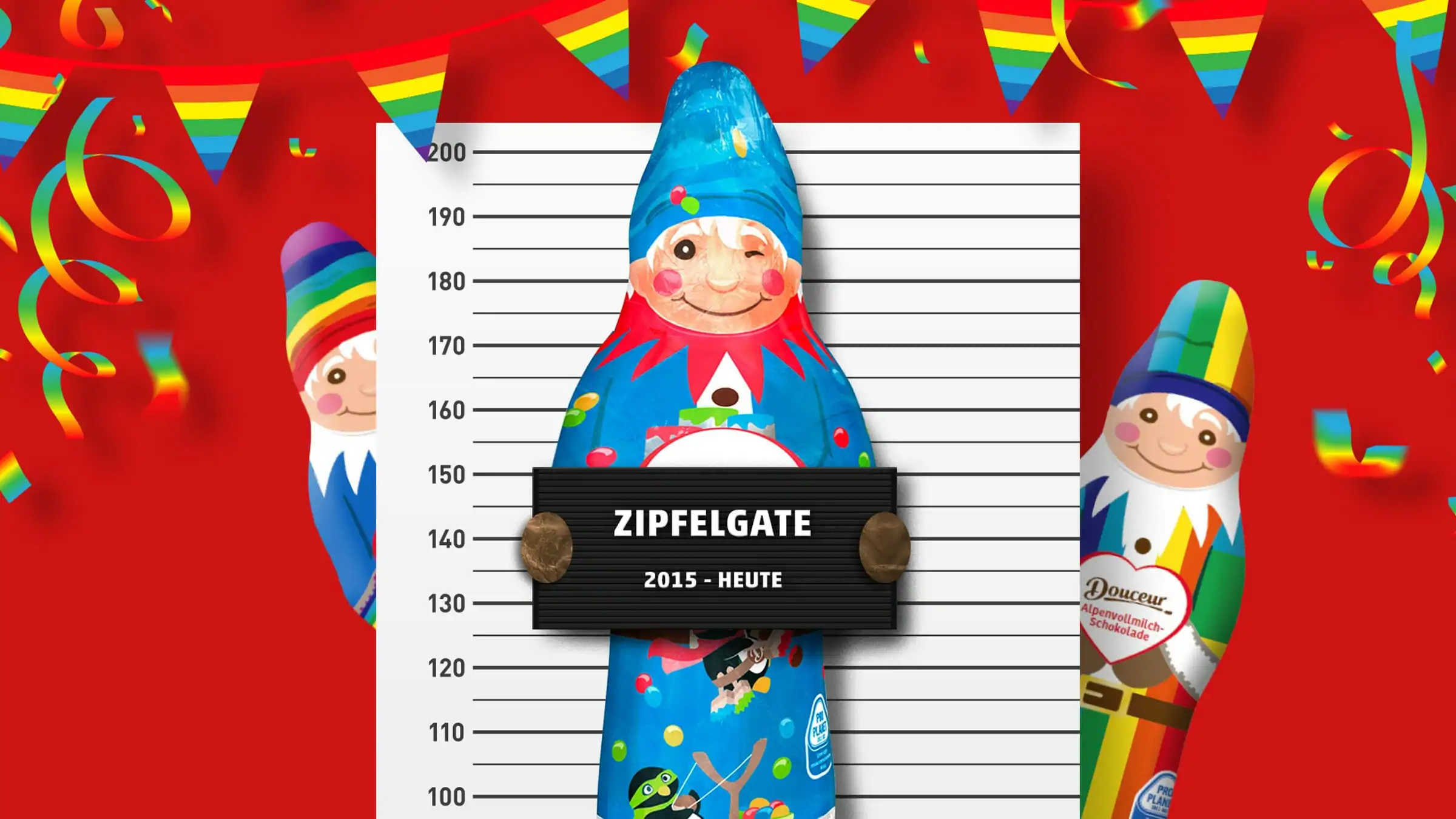 Parasol Island - Integrated Digital Studio