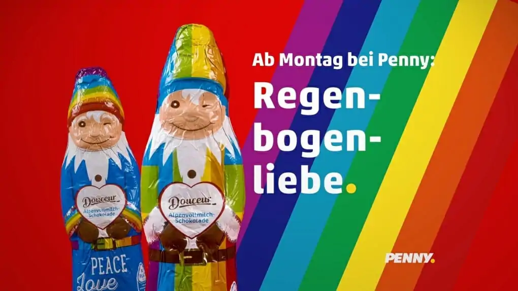 Parasol Island - Integrated Digital Studio