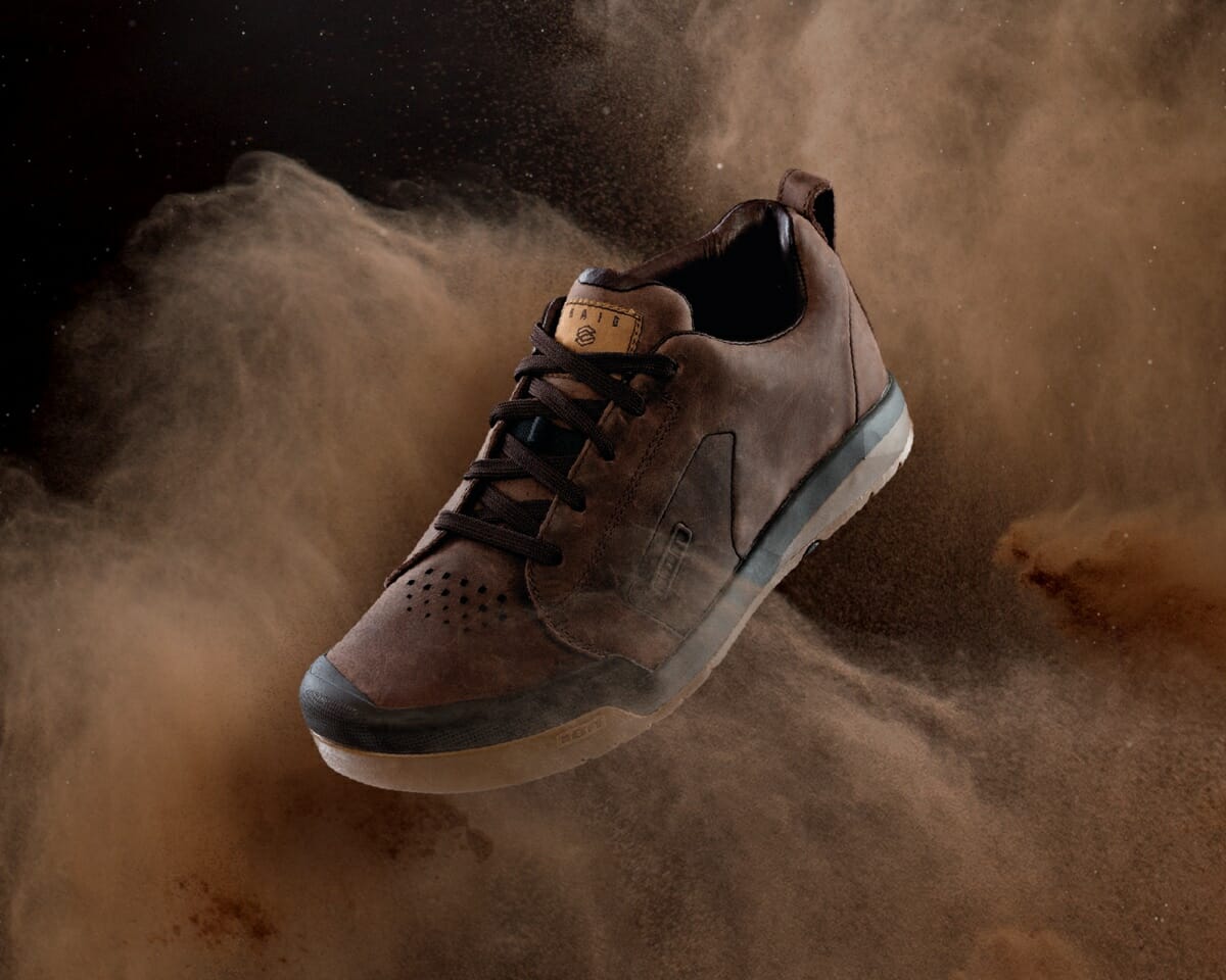 Parasol Island - Integrated Digital Studio