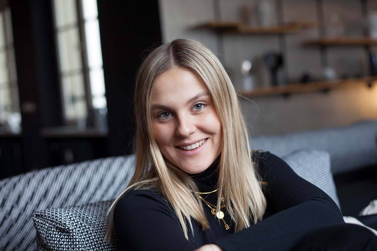 Parasol Island - Integrated Digital Studio