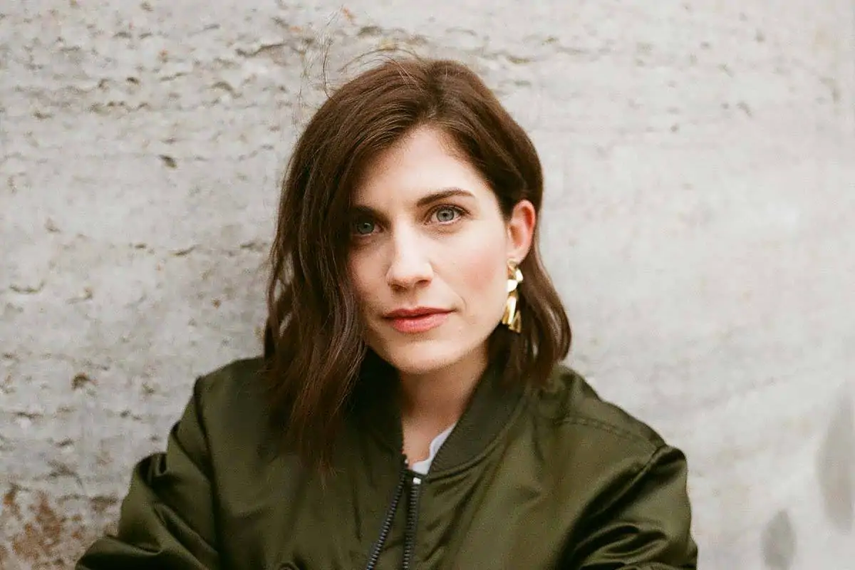 Parasol Island - Integrated Digital Studio