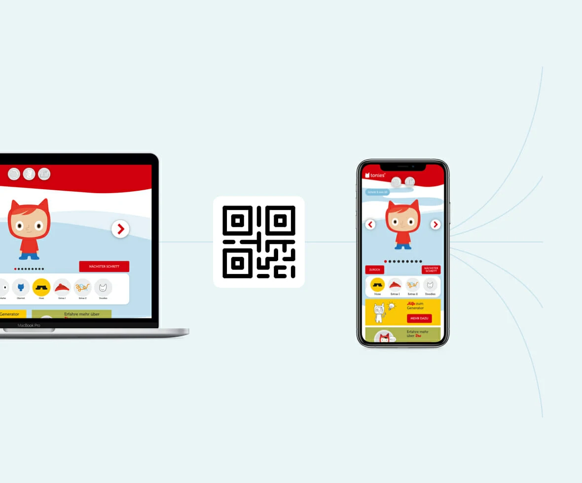 Parasol Island - Integrated Digital Studio