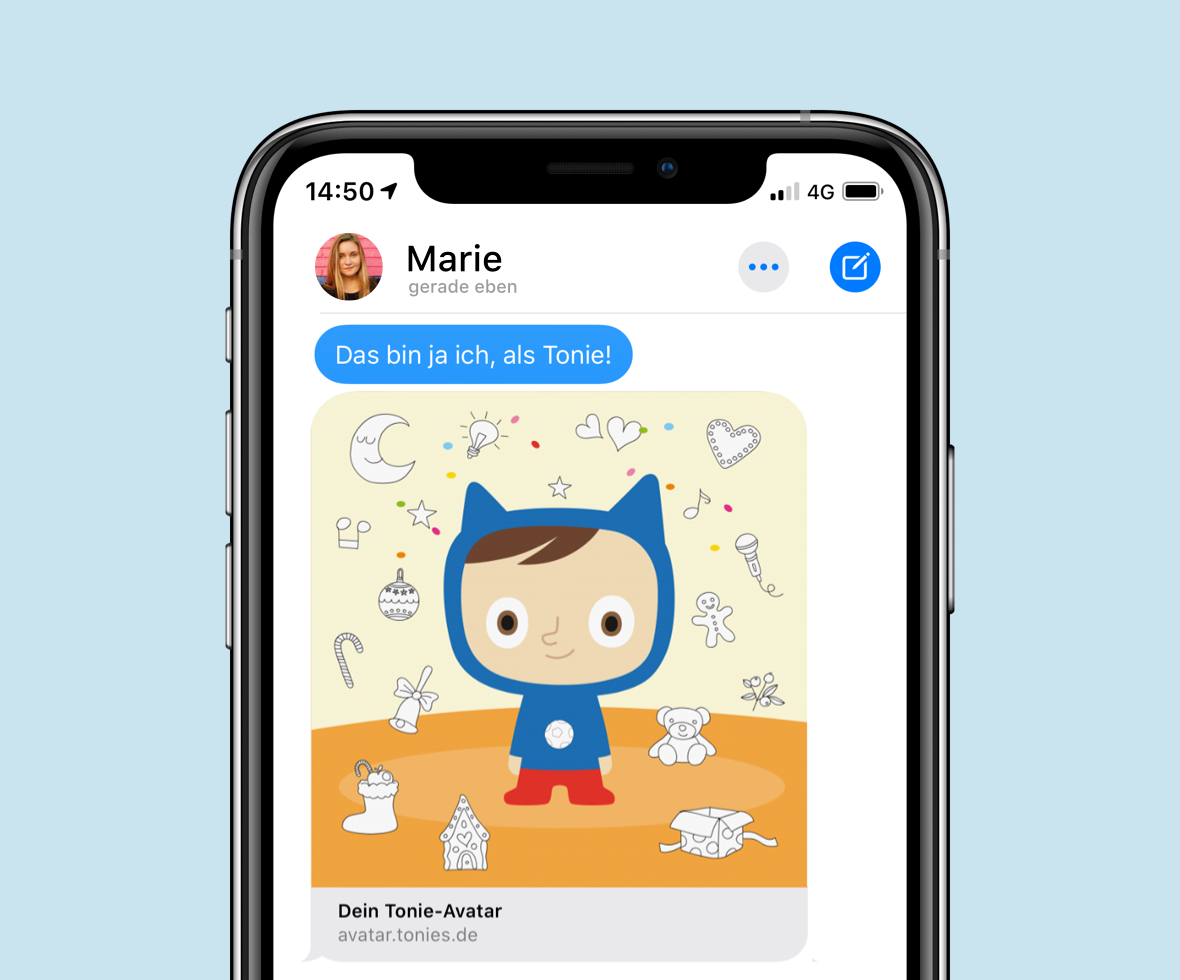 Parasol Island - Integrated Digital Studio