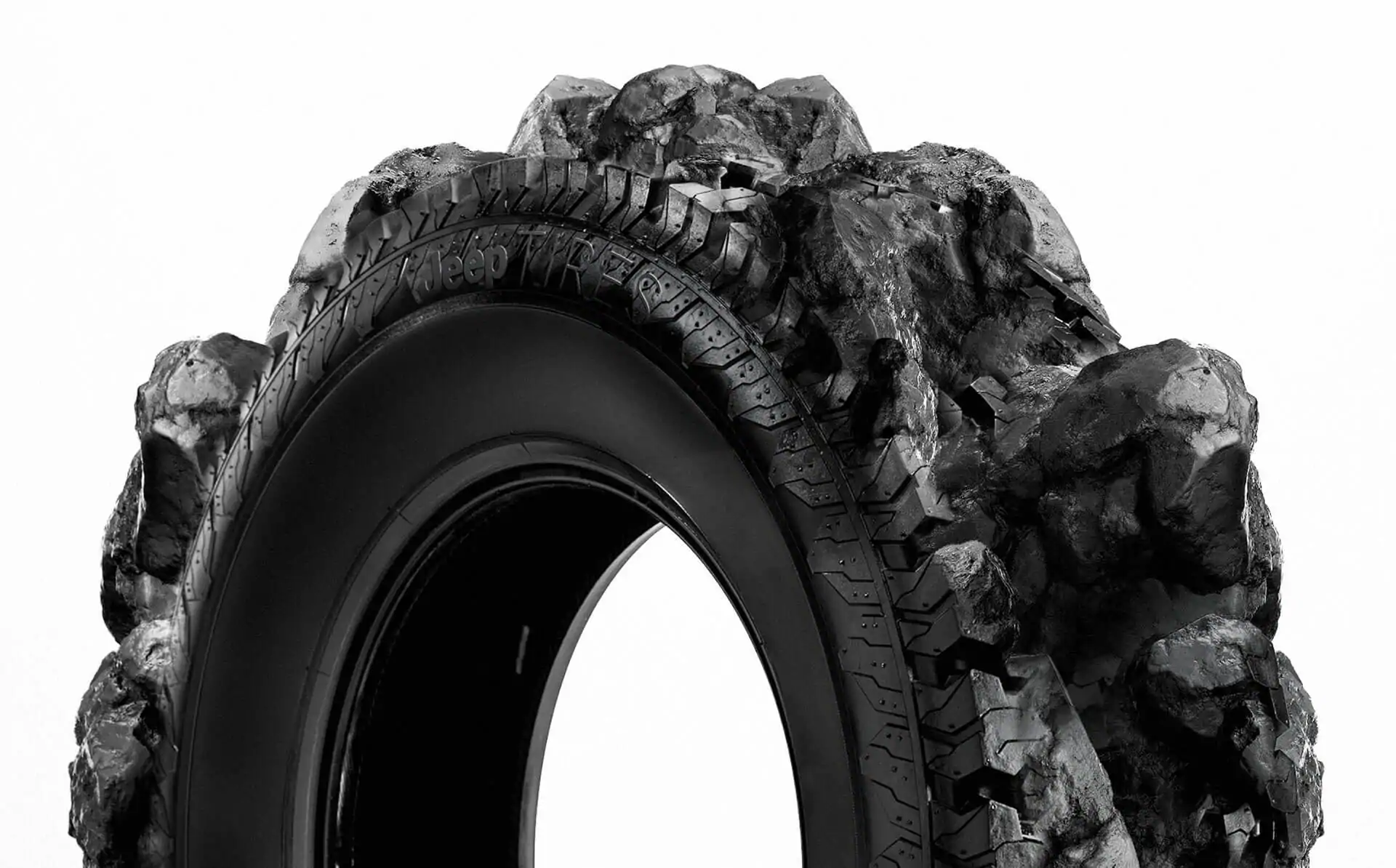 Parasol Island - Integrated Digital Studio