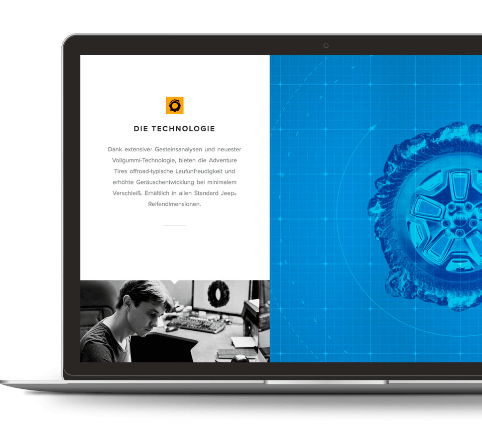 Parasol Island - Integrated Digital Studio