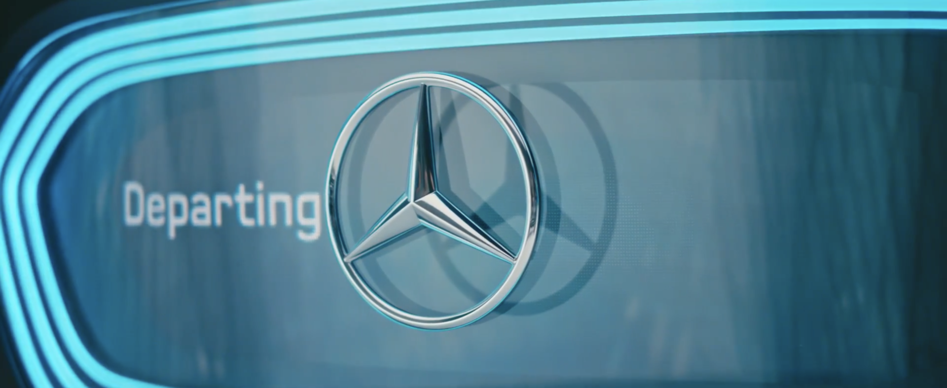 Parasol Island - Integrated Digital Studio